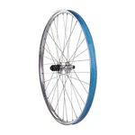 Halo VAPOUR35 Mtc Cl 29" Boost Wheel, Hg, 32H, Silver. Fixed Price $499.99.