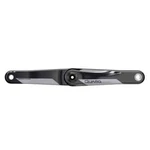 Quarq Sram D2 Dub Crank Arm Assembly, 170MM - 8 Bolt Direct Mount. Fixed Price $167.20.