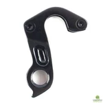 Cannondale Derailleur Hanger Double Sided Mountain Flash + Scalpel KP121/. Fixed Price $27.50.