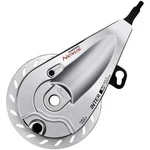 Nexus BR-C3000-F Front Roller SH-EBRC3000FB2 Shimano Bike. Fixed Price $65.30.