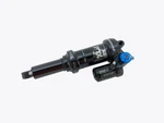 Fox Float Evol DPX2 Shock - Trunnion 205 60. Fixed Price $95.00.