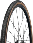 Ritchey Wcs Alpine Jb Tire - 700 X 30, Clincher, Folding, Black/tan, 120TPI. Fixed Price $51.37.