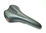 Specialized VL-BG-07 Body Geometry 139 Mm Road Bicycle Titanium Rail Seat Saddle. Fixed Price $44.00.