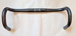 Zipp SL70 Aluminum Bar 42CM - Black. Fixed Price $75.00.