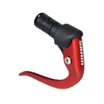 Pair Of Levers Aero TT500 Red Sram Bike Brakes. Fixed Price $70.37.