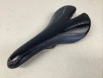 Bontrager VL-1151 Bike Saddle Mtb Racing Road Bicycle Seat Black 90. Fixed Price $19.99.