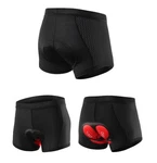 Brand New Serfas Unisex Reactive Gel Bmp-sp Saddle Pad Size 10.75" 7.25". Fixed Price $27.75.