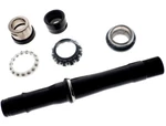 Shimano Dura Ace WH-R9270-C36-C50-C60-TU--TL-R Rear Hub Complete Axle Assembly. Fixed Price $161.07.