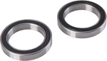 5711050001064 - Ceramic Bottom Bracket BB30 Kit. Fixed Price $527.42.
