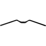 2020 Carbon Handlebar 20MM Rise, 31.8MM, 20D Bend Stealth Black 301-36184-C102. Fixed Price $149.99.