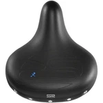 Selle Royal Drifter Saddle - 271X246MM Strengthtex Black. Fixed Price $49.99.