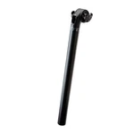 Easton Cycling EC70 Seatpost - 27.2MM/350MM Black 8023026. Fixed Price $176.64.