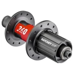 Exp Rear Hub - Qr 130MM, Hg 11 Road, 28H Black/red H240HRQIR28SA7435S. Fixed Price $478.90.