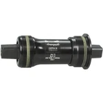 Campagnolo Centaur 111MM Bottom Bracket English BB5-CE1G Drivetrain. Fixed Price $65.97.