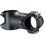 Ritchey Comp 4AXIS-44 Stem 70MM Alloy Matte Black 31035317036. Fixed Price $80.66.