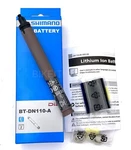 New Shimano Battery, BT-DN110A-8, Built-in Type, DI2. Fixed Price $159.90.