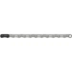 Sram Xx Eagle Transmission Flattop Chain. Fixed Price $155.00.