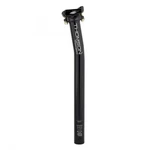 Thomson Masterpiece Setback Seatpost 27.2MM X 330MM Black. Fixed Price $161.88.