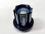 Carbon-ti X-hub Disc X-12 Campagnolo N3W 13SP Conversion Kit. Fixed Price $125.00.