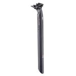 Ritchey Superlogic-carbon Link Seatpost 41066117009. Fixed Price $350.99.
