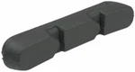 Kool-stop Campagnolo Brake Pad Black. Fixed Price $18.40.