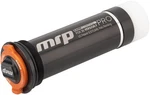 Mrp Ramp Control Pro Cartridge With Huck Pucks Fox 36 Fit 4 RC2 Forks. Fixed Price $183.43.