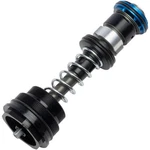 Fox 34 Grip Damper Top Cap Assembly 2025, 140, Pos Adj 820-05-749-KIT. Fixed Price $110.00.