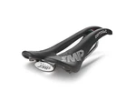 Selle Smp Composit Black, One Size. Fixed Price $317.35.