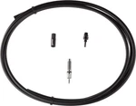 Rockshox Tubing Kit With Barb/relief, Reverb, 2000MM - Black. Fixed Price $29.93.