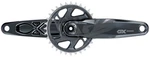 Sram Gx Eagle Boost 165MM 12-SPEED 32T 52MM Dub Lunar. Fixed Price $156.37.