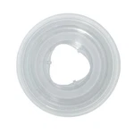 Protective Disc Cp-fh 53 For Spokes Diameter 160MM 2092134500 Shimano Bike Wheels. Fixed Price $14.30.