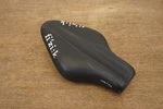 140MM (large) Fizik Transiro Mistica Kium Rail Tt Triathlon Saddle 274G. Fixed Price $89.25.