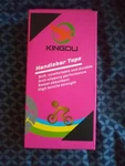 Kingou Handlebar Tape. Fixed Price $10.00.