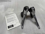 Shimano Tiagra ST-4500 Sti Shifters 2X9 Speed, Brand New. Fixed Price $309.51.