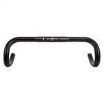 ORIGIN8 Pro-fit Compact Handlebars, 26.0 X 44. Fixed Price $64.49.