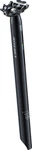 Ritchey Wcs 1-BOLT Seatpost 30.9 400MM 20MM Offset Blatte. Fixed Price $107.94.