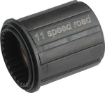 Dt Swiss Steel 11-SPEED Road Body Standard Bearing Fits Current 180 240 350 Hubs. Fixed Price $62.26.