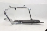 1999 Honda Shadow Ace VT1100T Tour Rear Left Luggage Bracket Mount Oem. Fixed Price $123.75.