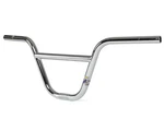 S&m Slam Bars (chrome). Fixed Price $144.95.