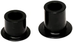 Fsa Rear X12 End Caps For Xdr Hubs 12MM Thru-axle, Alloy, Centerlock. Fixed Price $31.10.