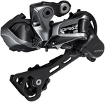 Shimano Grx RD-RX817 Rear Derailleur 11-SPEED Long Cage DI2 1X Black. Fixed Price $119.95.