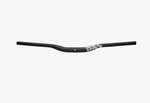 Raceface Chester Alloy Mtb / Dh Handlebar 31.8MM Clamp 740MM 1" Rise Black. Fixed Price $34.99.