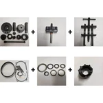 Specialized Turbo-levo Motor Overhaul Tool/ Brose Overhau/ Full Set. Fixed Price $728.00.