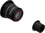 Dt Swiss Ratchet Ln Freehub Body - Xd, Standard, Aluminum, Sealed Bearing, Kit. Fixed Price $115.25.