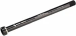 Wolf Tooth Components Rear Thru Axle 1.0 167MM. Fixed Price $45.98.
