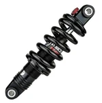 Dnm Damping 2 System Mountain Bike Rear Shock Rebound/preload Anodized Alumin.... Fixed Price $99.85.