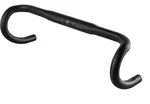 Specialized Expert Alloy Shallow Handlebar Black/charcoal 44CM. Fixed Price $69.00.