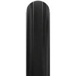 Panaracer Gravelking Slick Tire 700 X 45, Tubeless, Folding, Black RF745-GK-B2. Fixed Price $68.06.