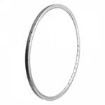 Plus Son Archetype 700C Silver Alloy Rim Lightweight, Durable,. Fixed Price $133.95.
