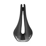 Selle Italia Saddle Novus Endurance Tm Superflow L3 149 X 282 Mm Size Manganese. Fixed Price $89.00.